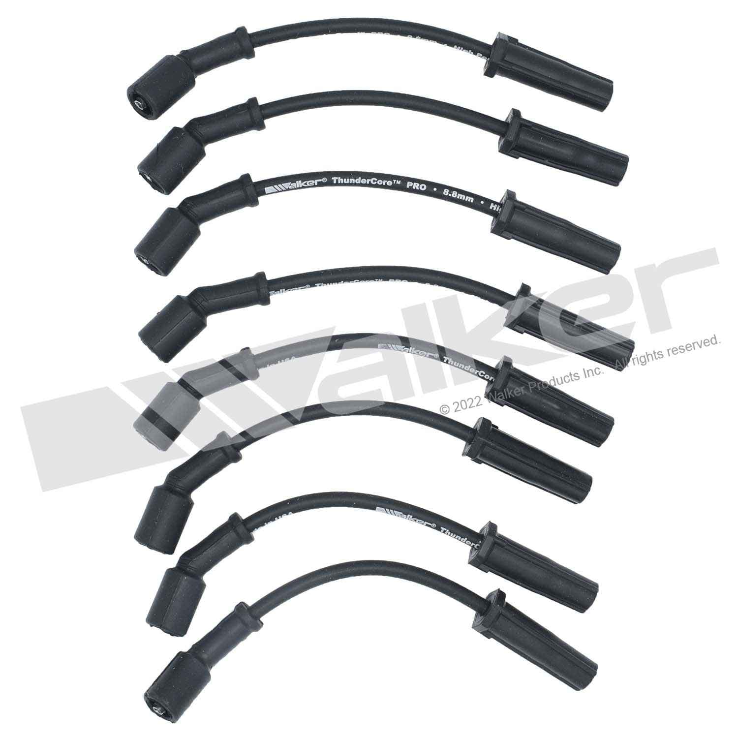 226-924-6001 - Image 2