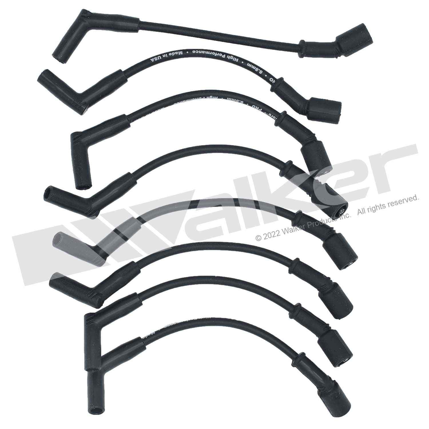 226-924-6003 - Image 2