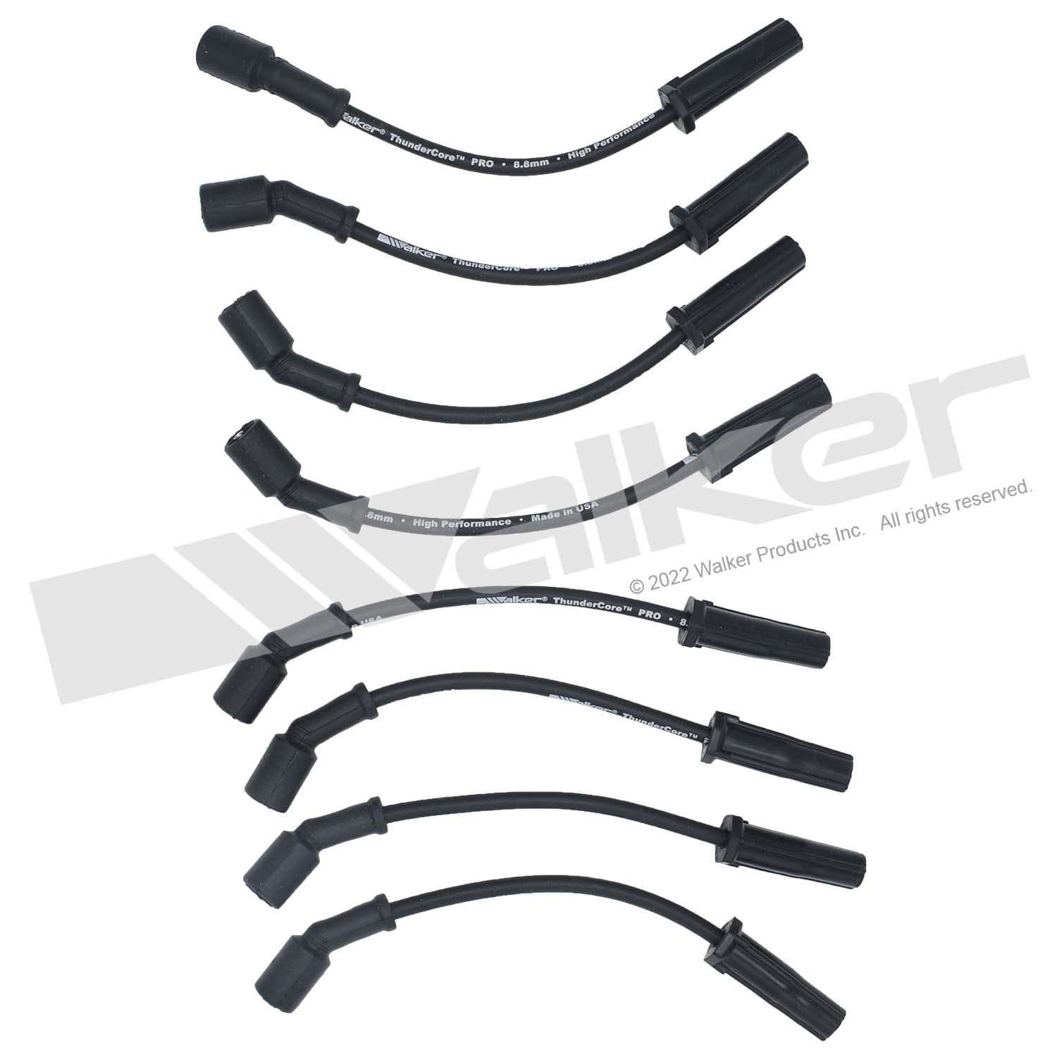 226-924-6004 - Image 2