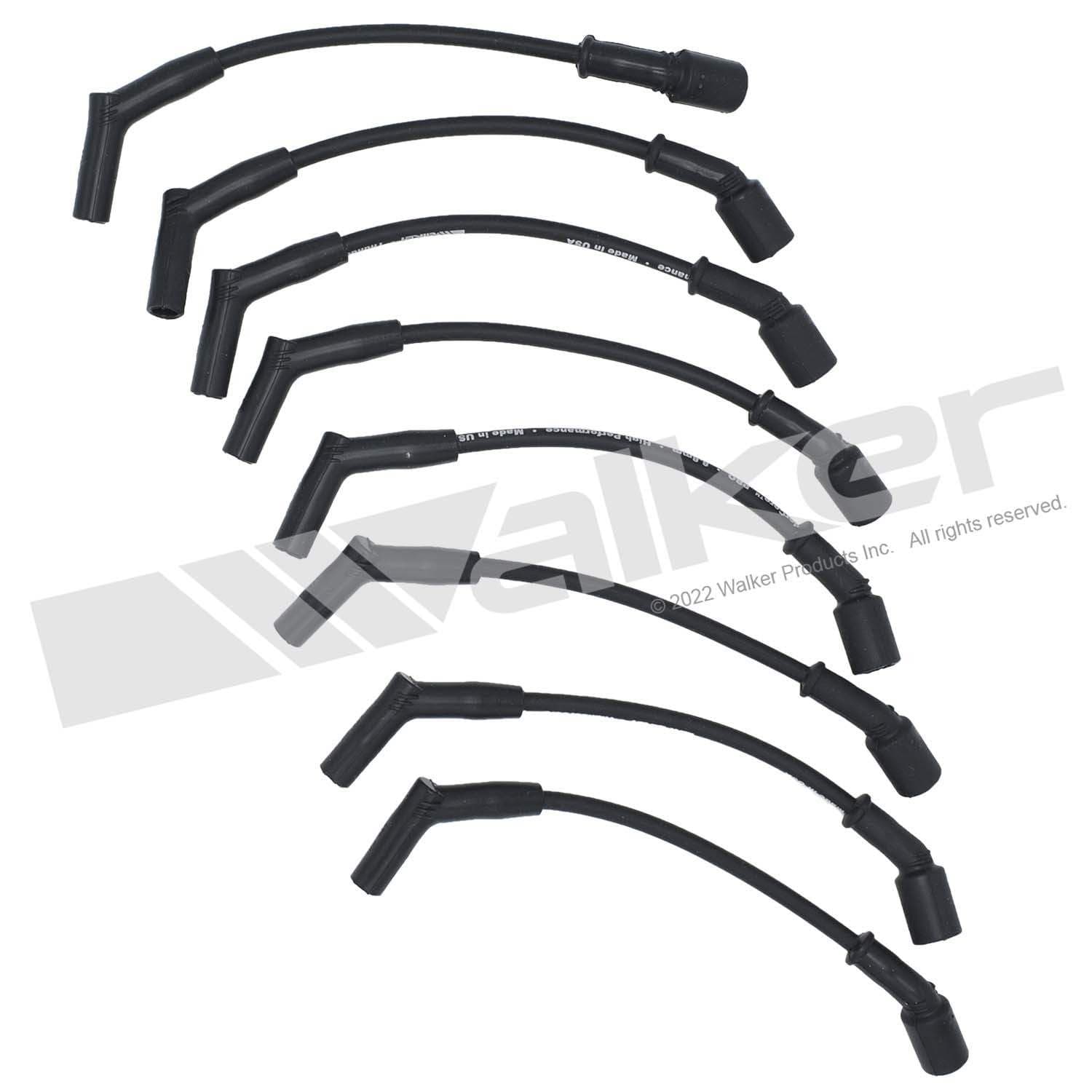 226-924-6006 - Image 2