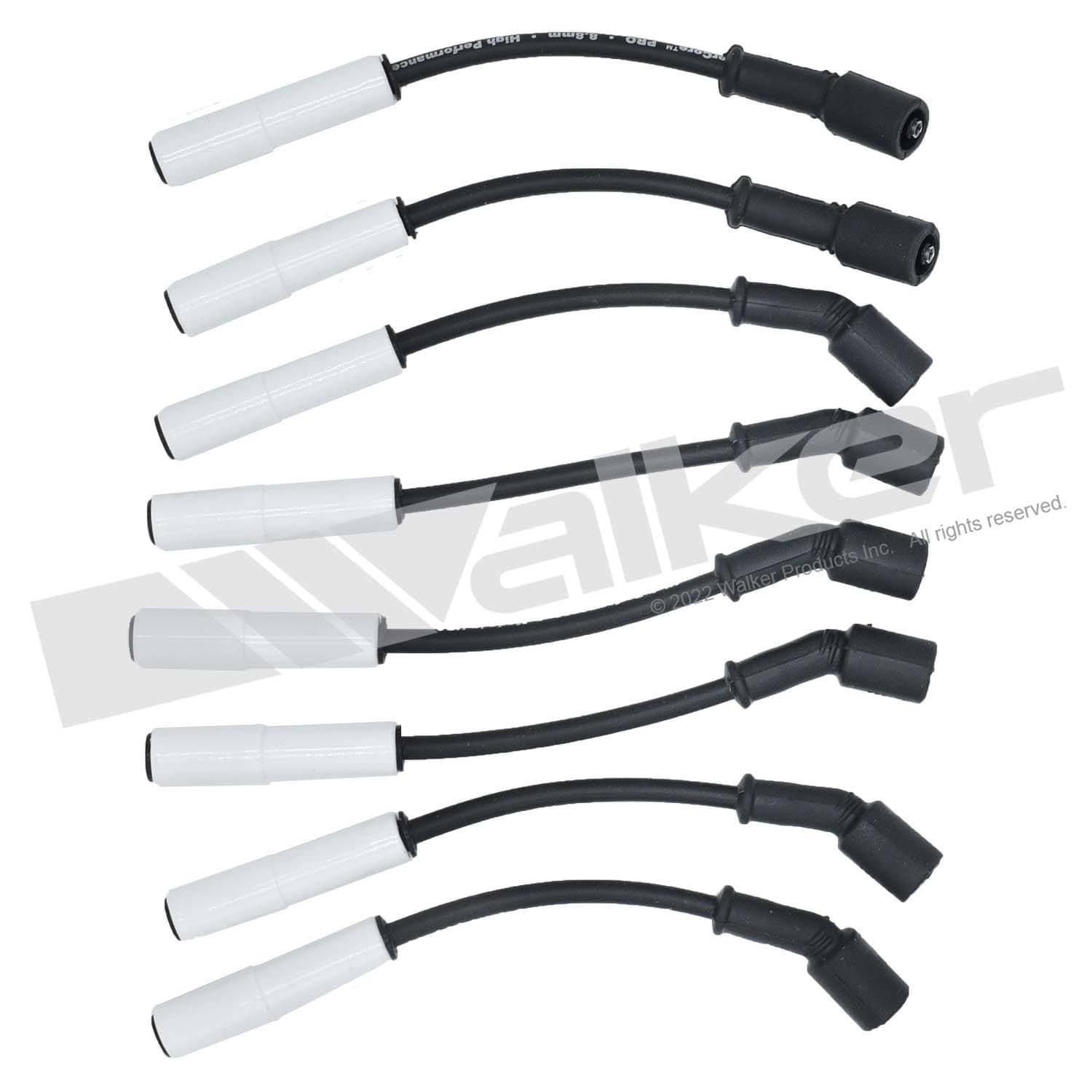 226-924-6007 - Image 2