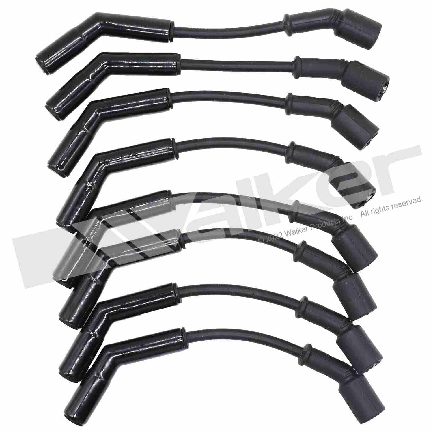 226-924-6009B - Image 2