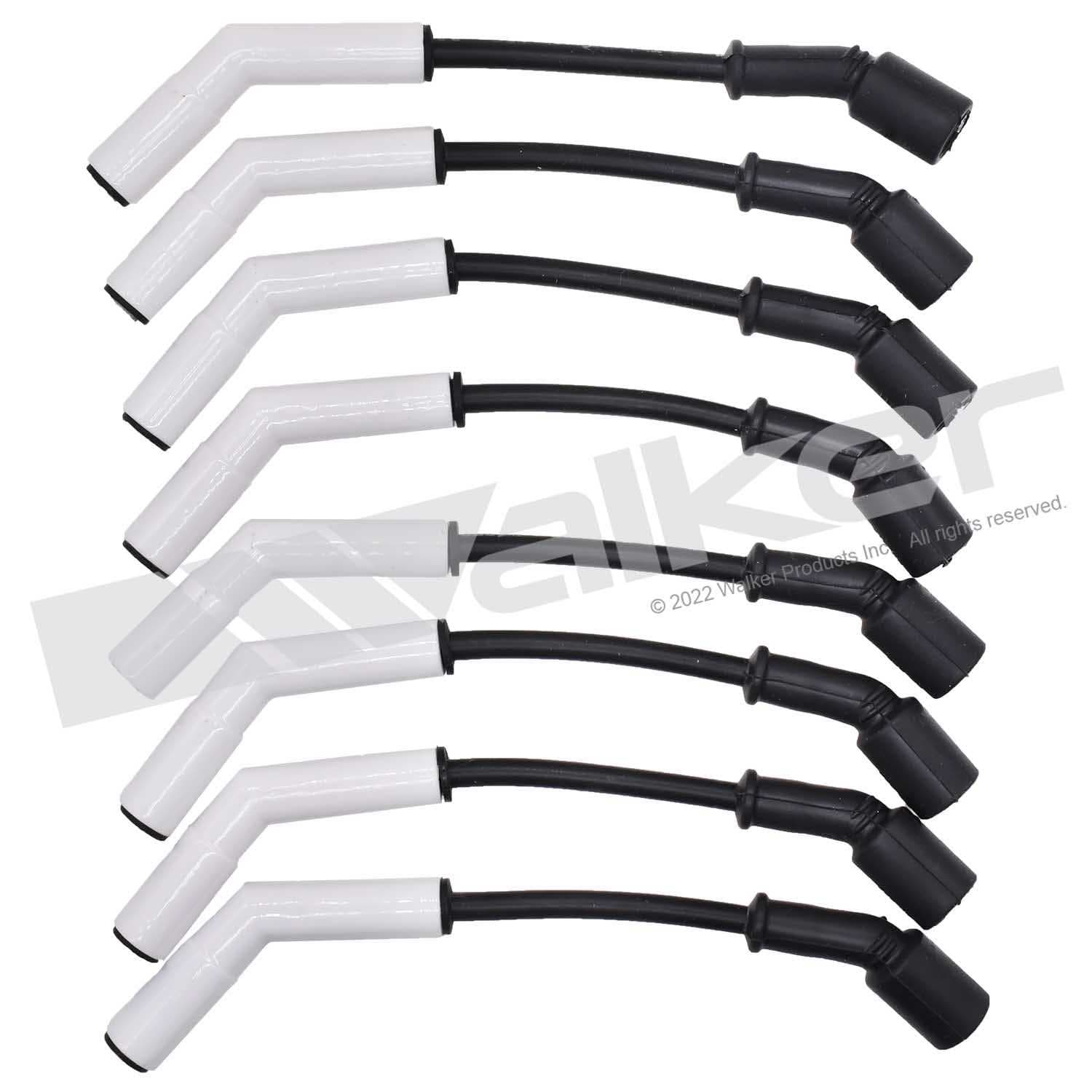 226-924-6009 - Image 2