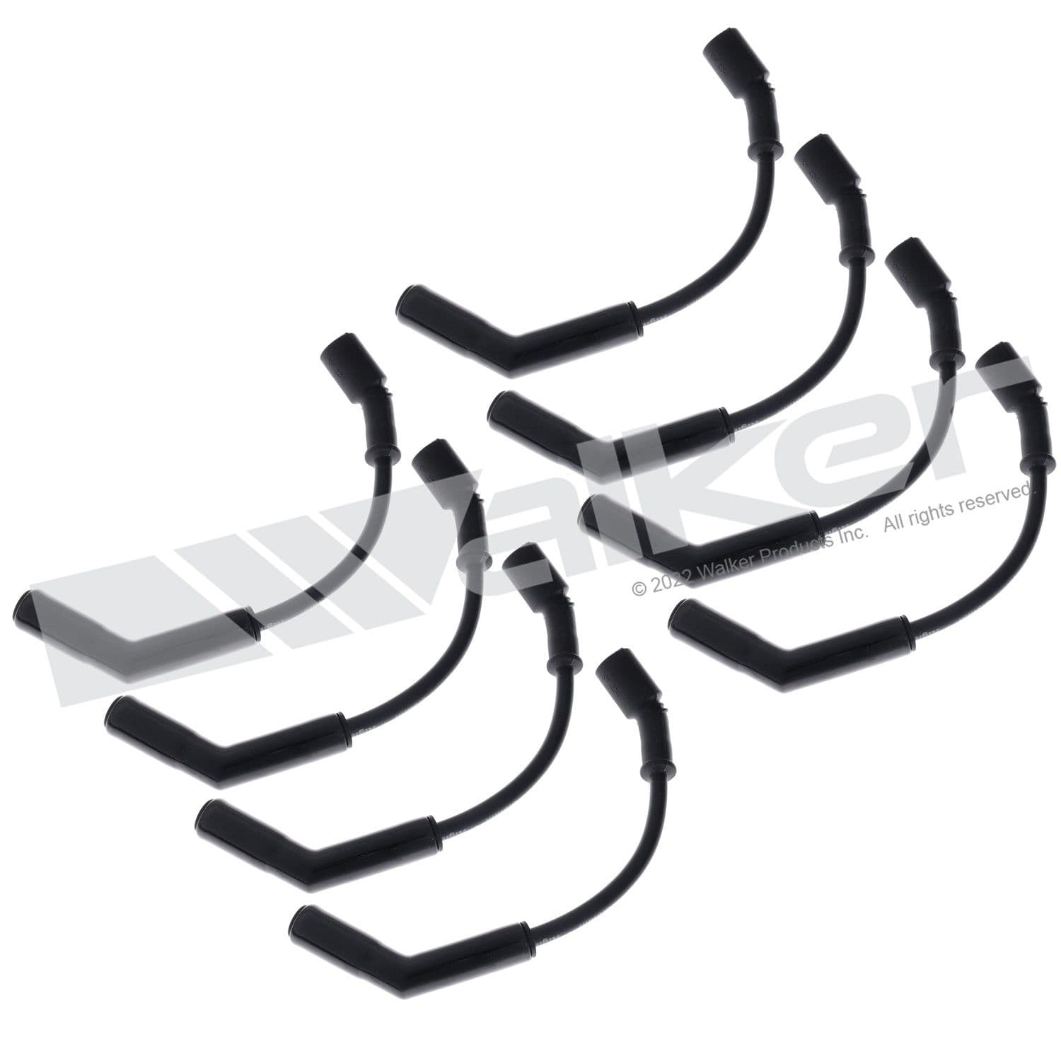 226-924-6012B - Image 2