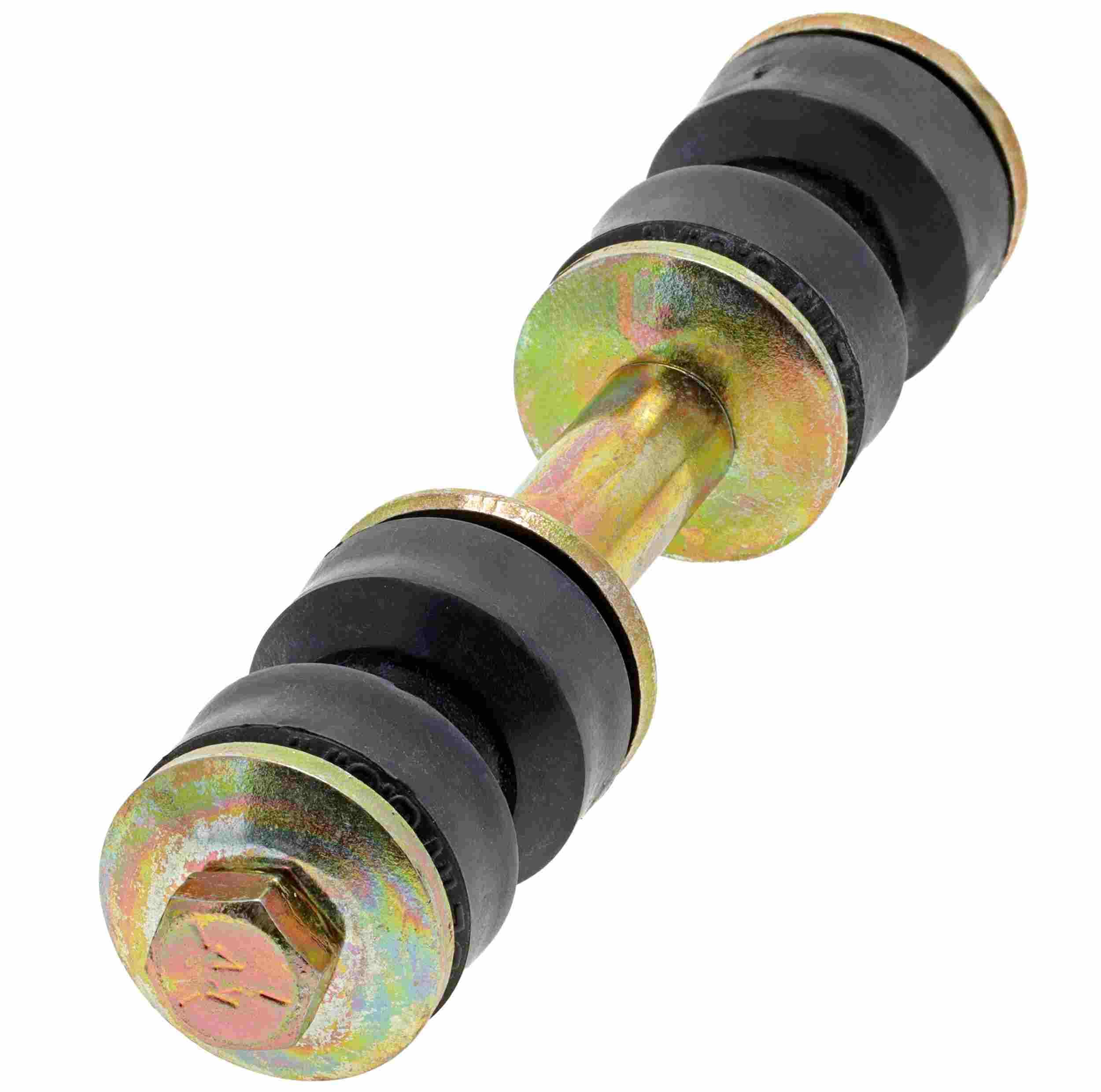 821-GK5255 - Image 2