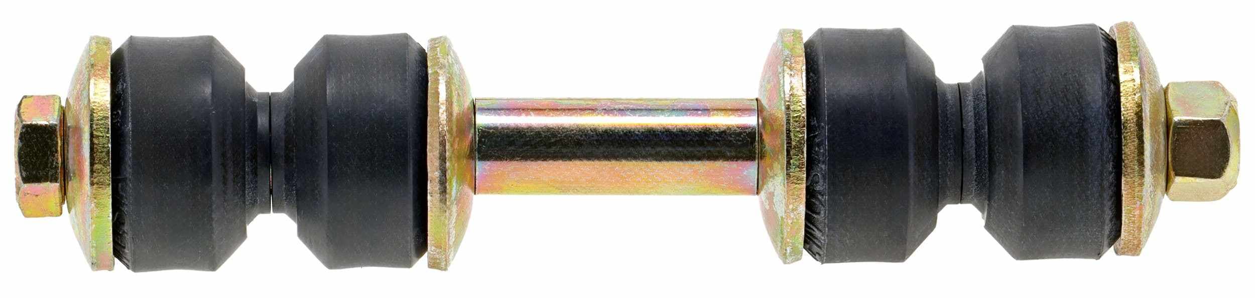 821-GK5255 - Image 4