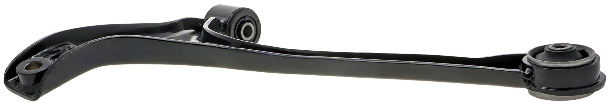 821-GK80410 - Image 3