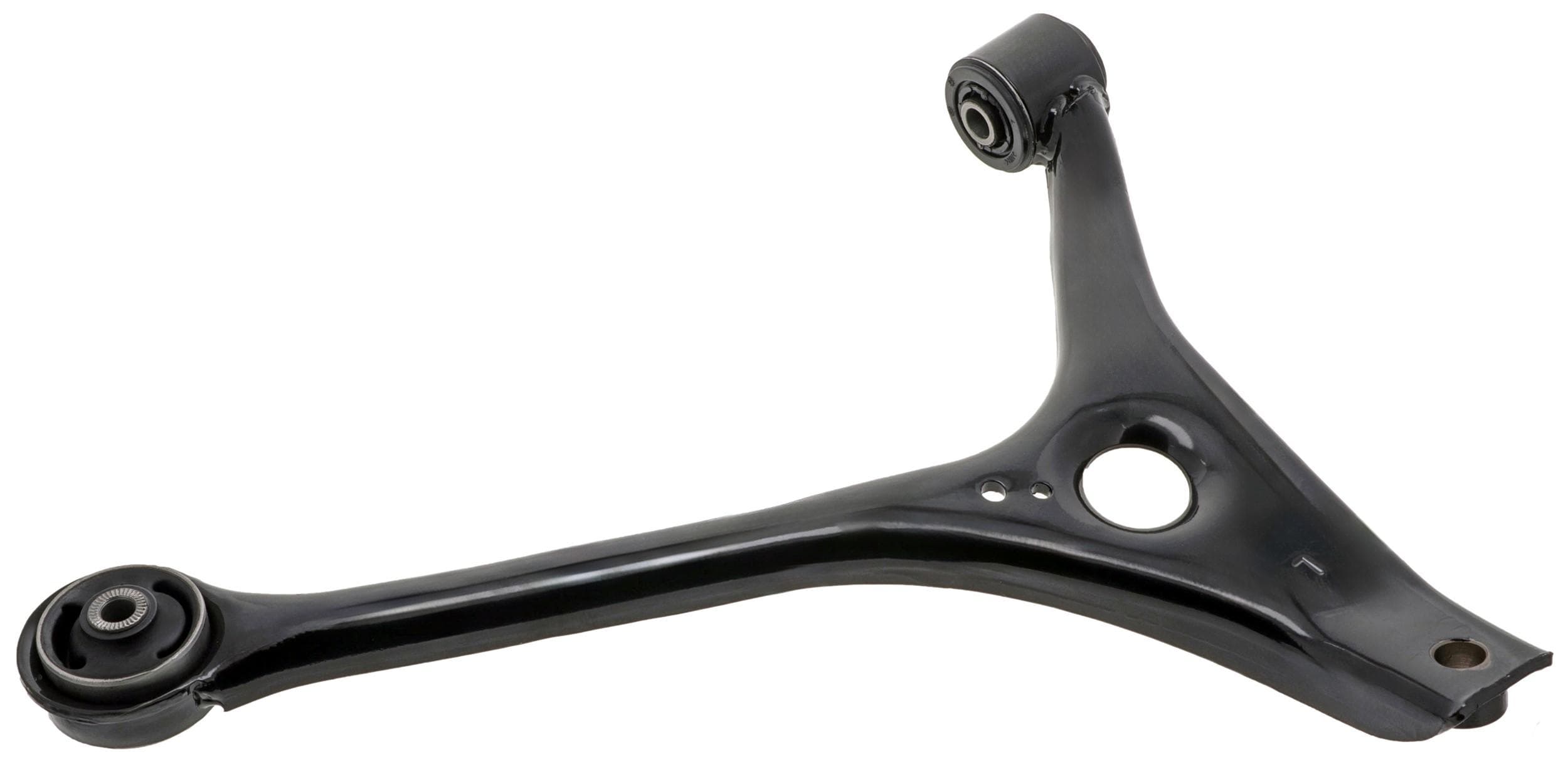 821-GK80410 - Image 4