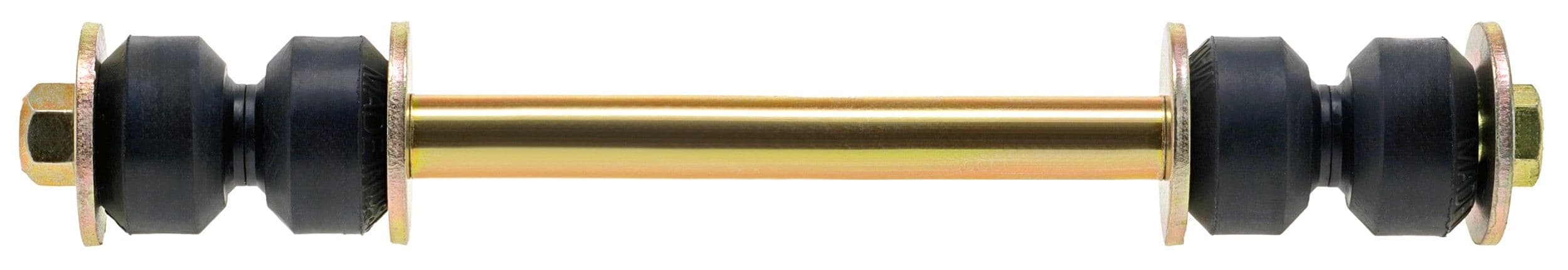 821-GK8987 - Image 3