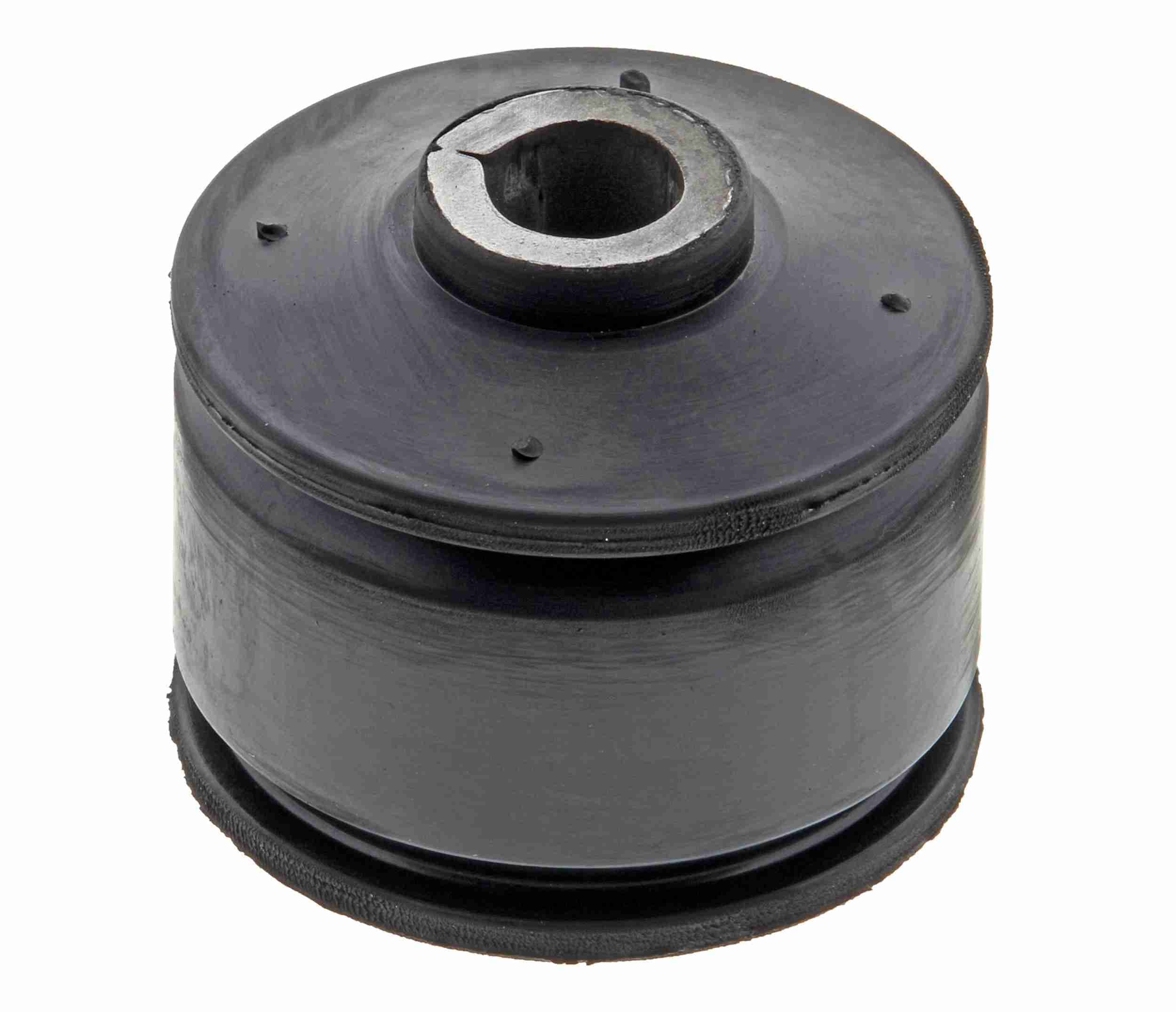 821-GS254167 - Image 4