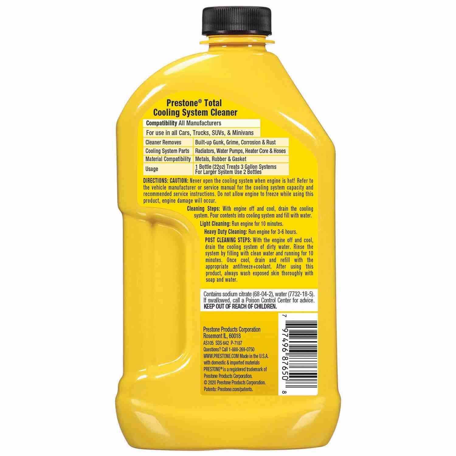 538-AS105Y - Image 2