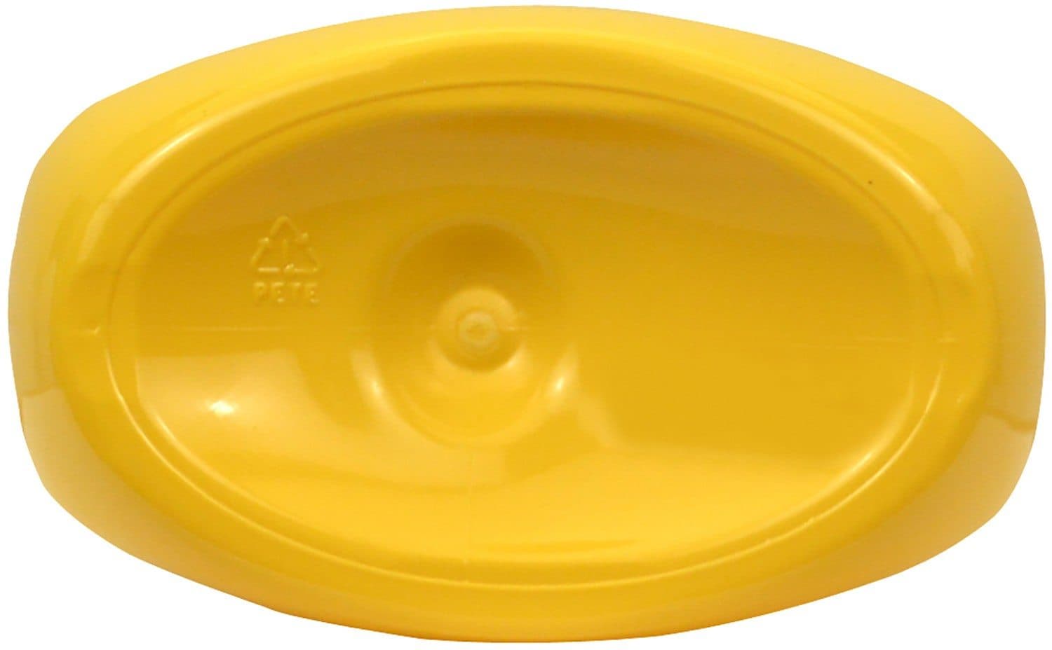 538-AS105Y - Image 3