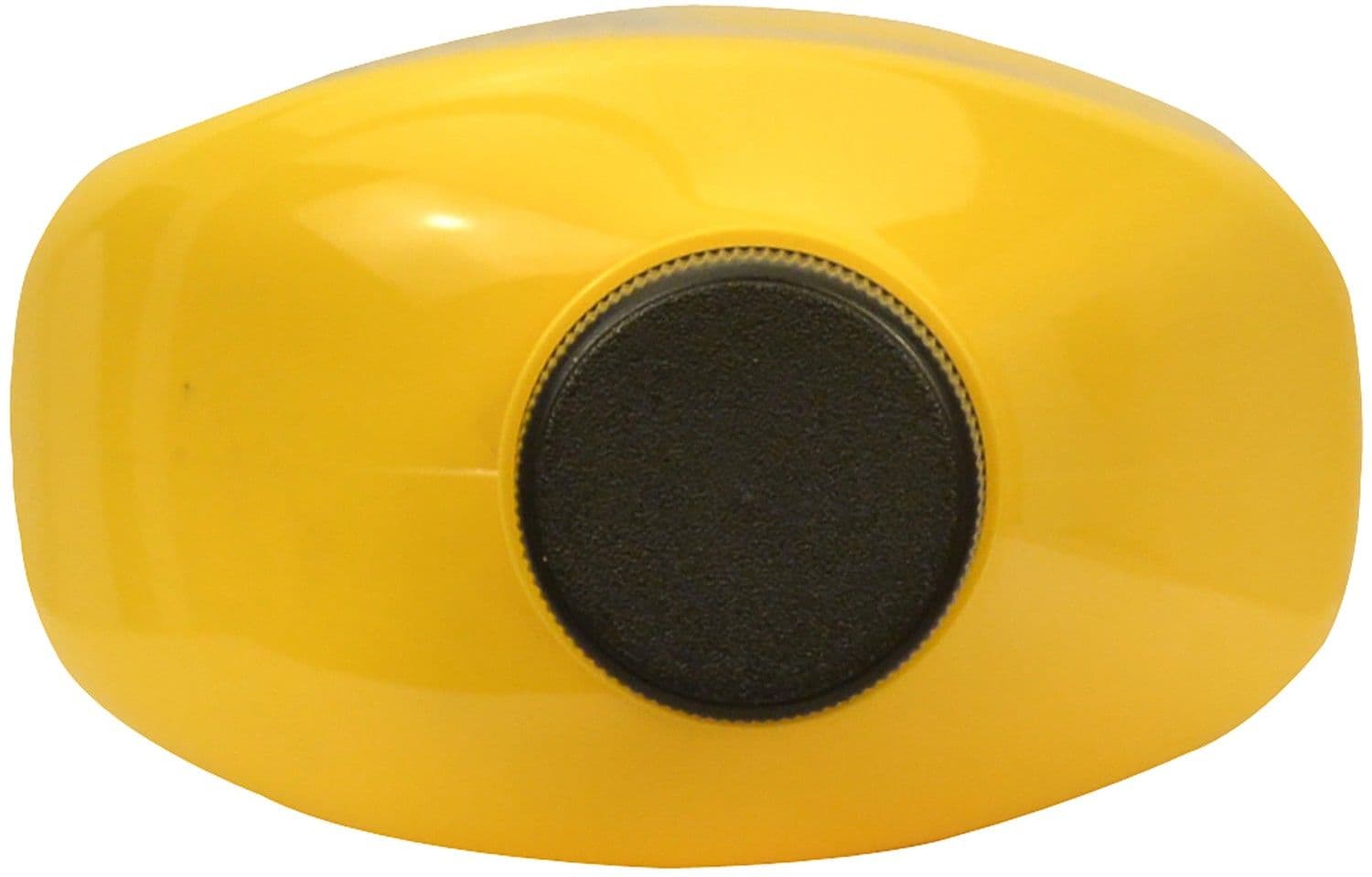 538-AS105Y - Image 2