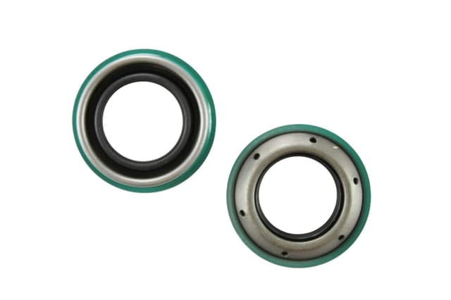 category-2547-759028-2