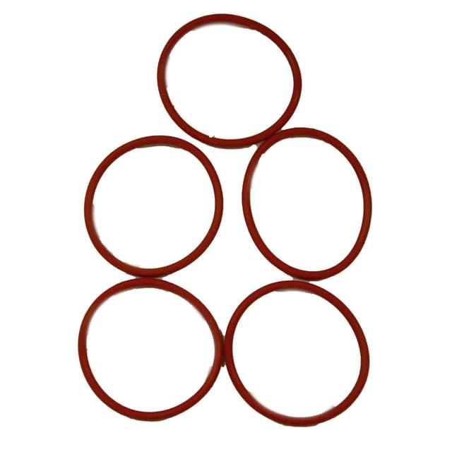 category-2547-760016-5