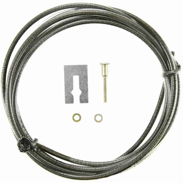 category-2547-CA-4000