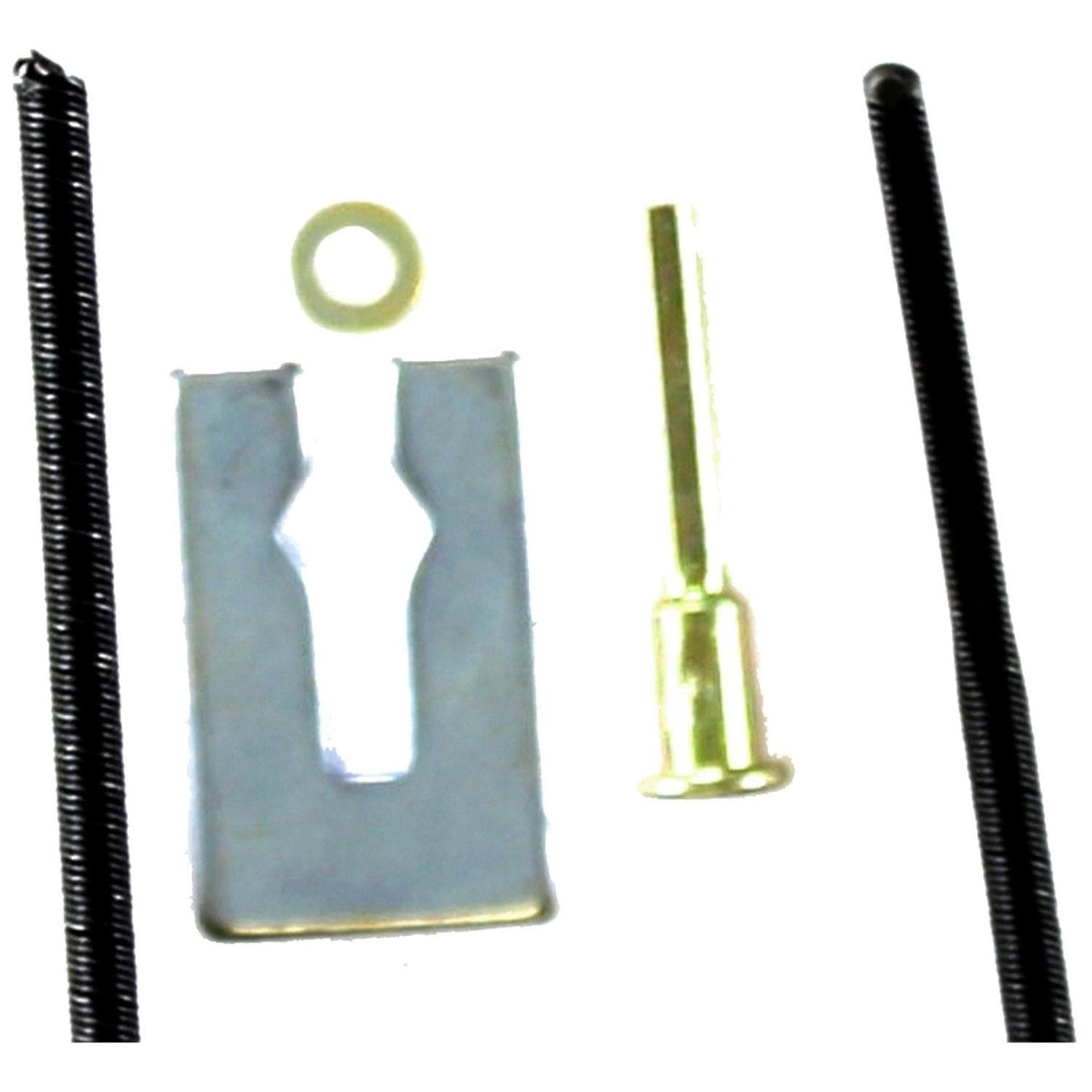 2547-CA-4001 - Image 2