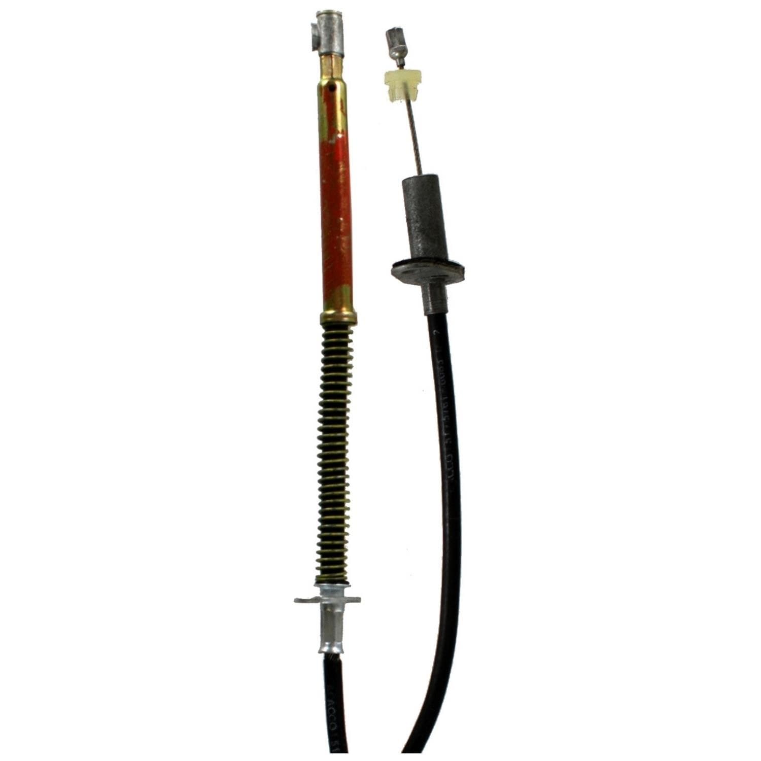 2547-CA-8440 - Image 2