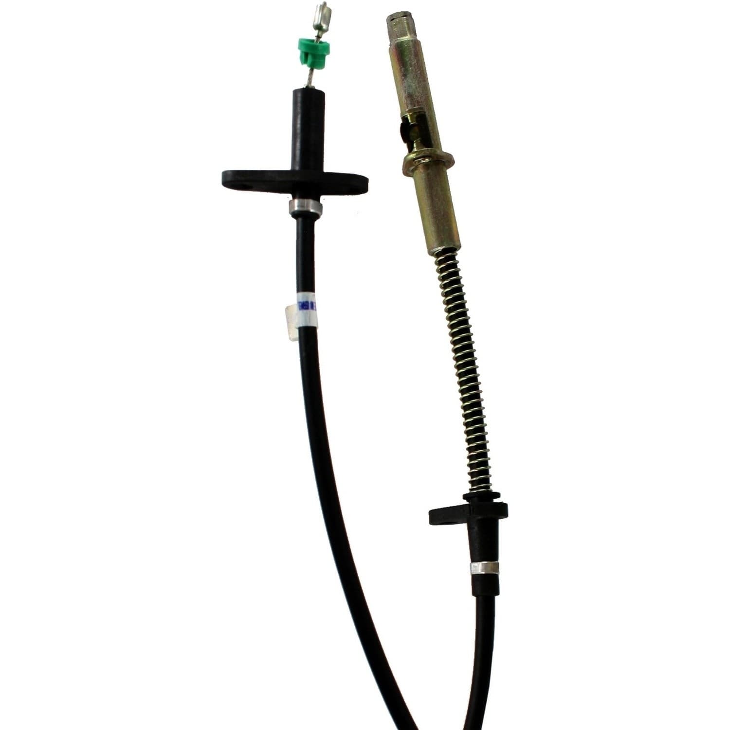 2547-CA-8447 - Image 1