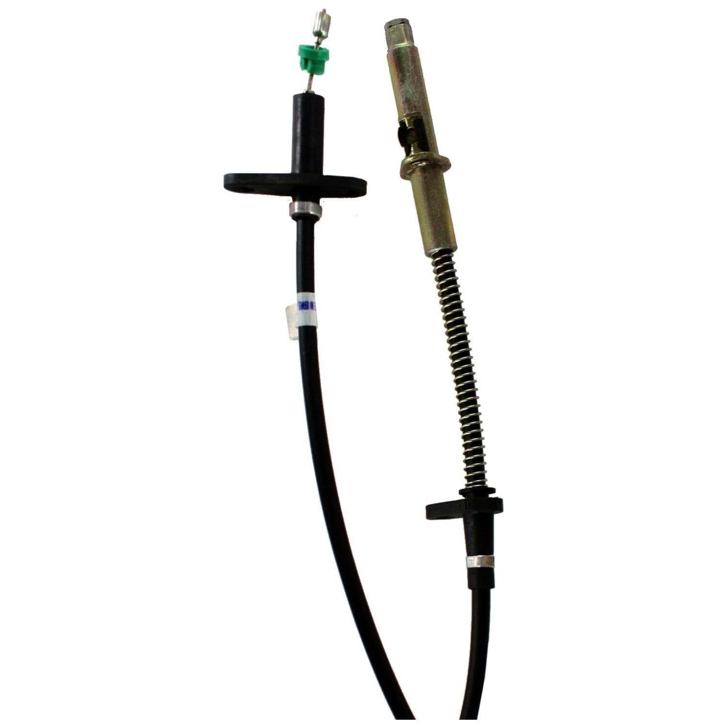 2547-CA-8447 - Image 2