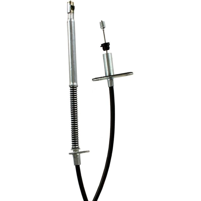 category-2547-CA-8449