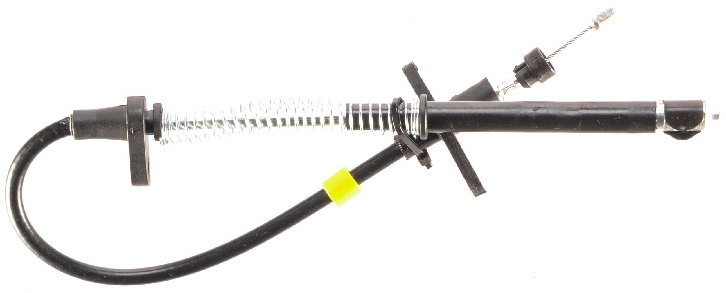 2547-CA-8452 - Image 1