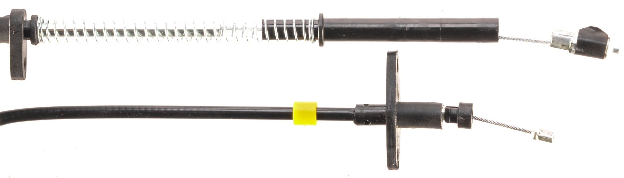 2547-CA-8452 - Image 2