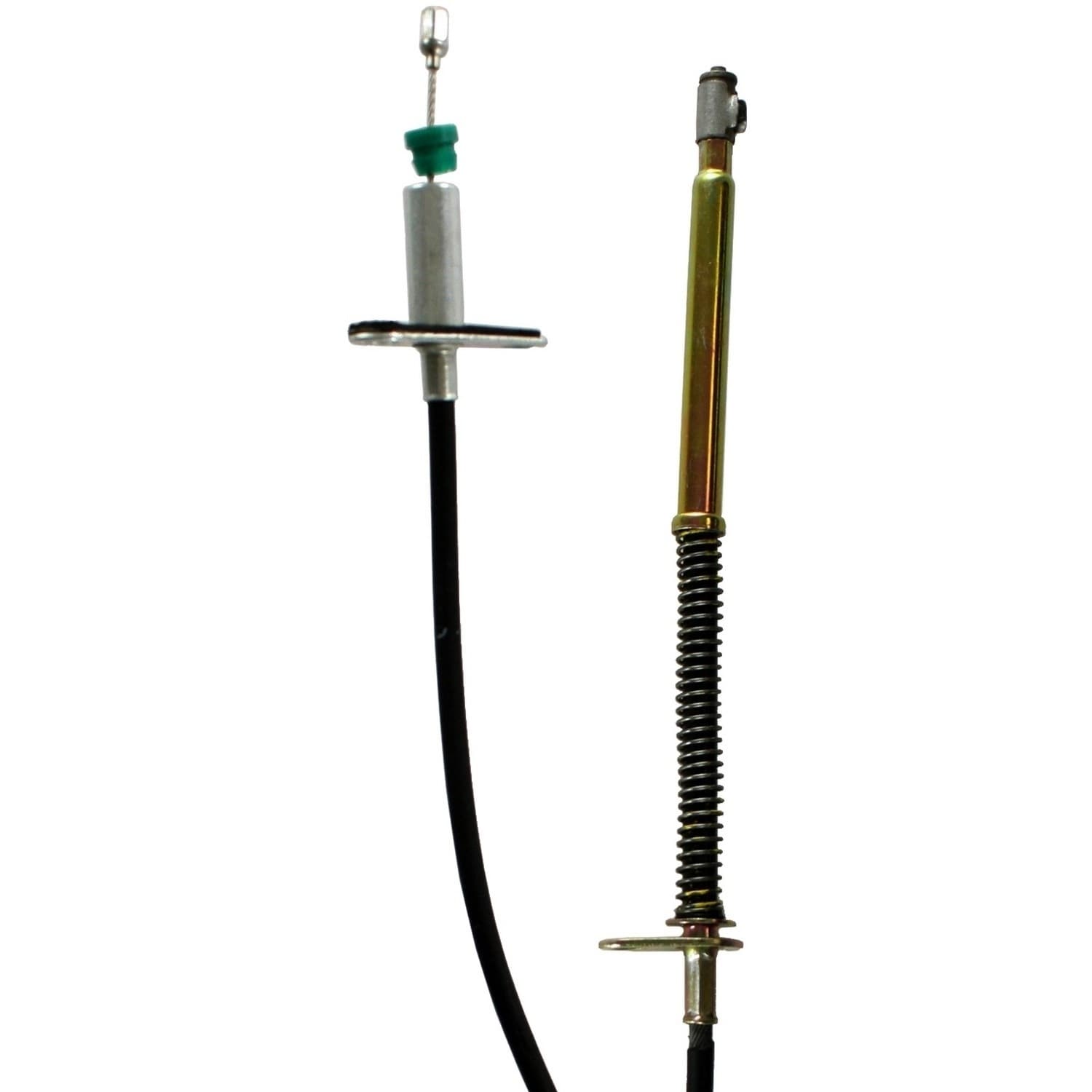 2547-CA-8453 - Image 1