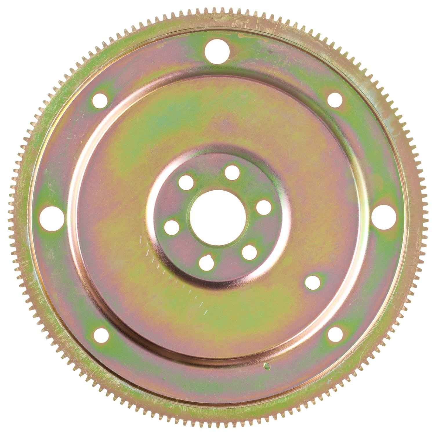 2547-FRA-203HD - Image 3