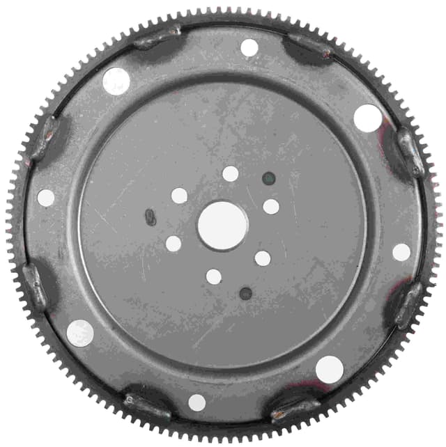 category-2547-FRA-209