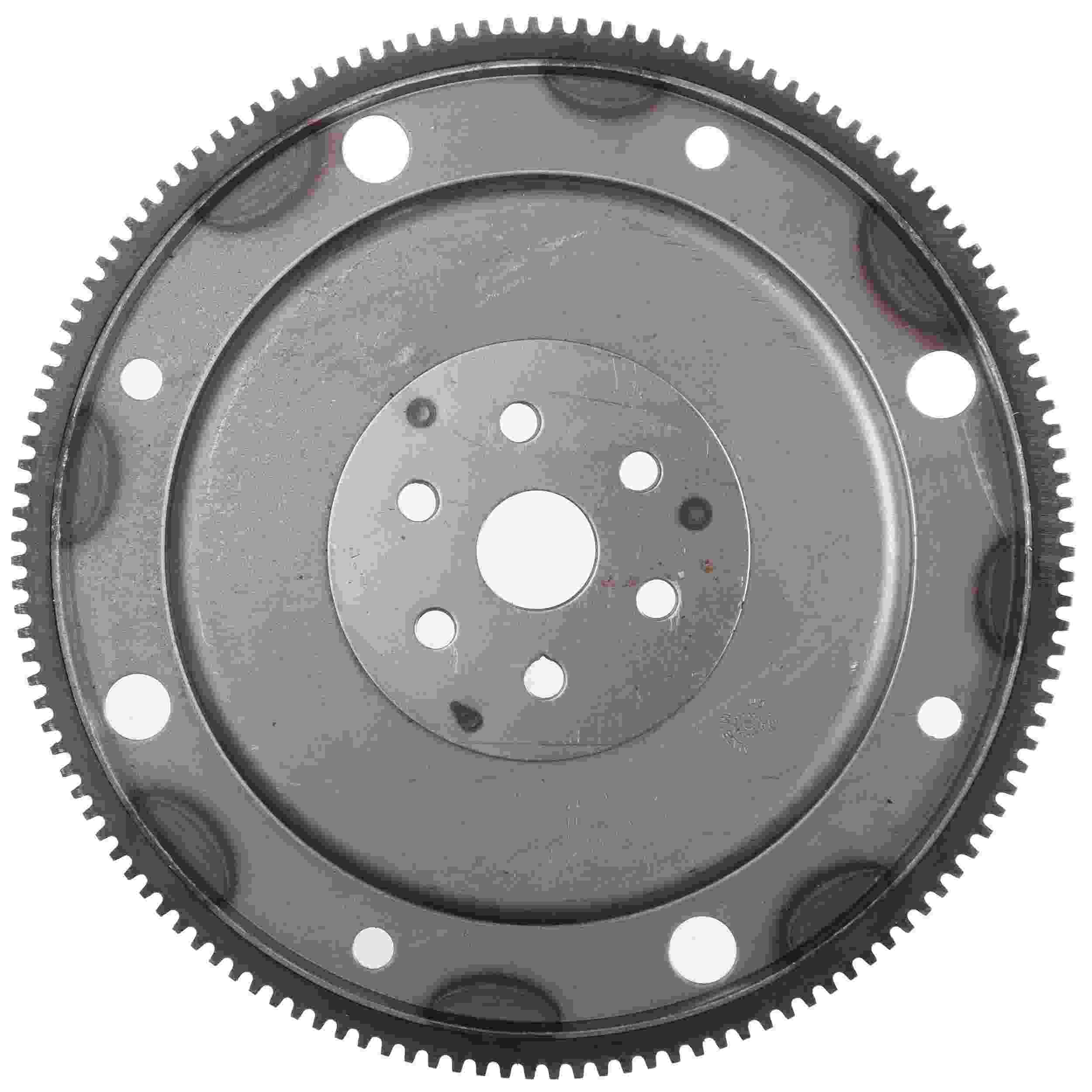 2547-FRA-209 - Image 2