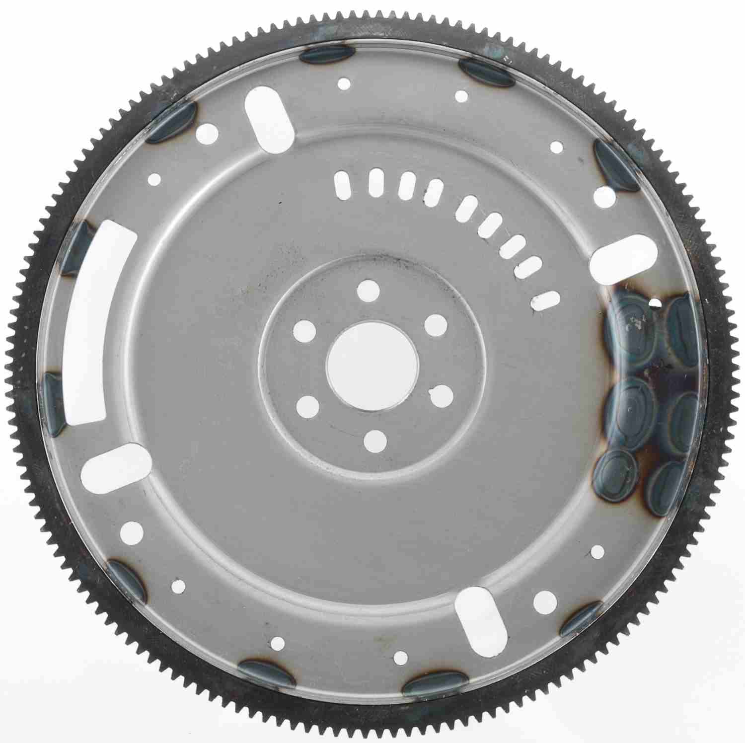 2547-FRA-214 - Image 2