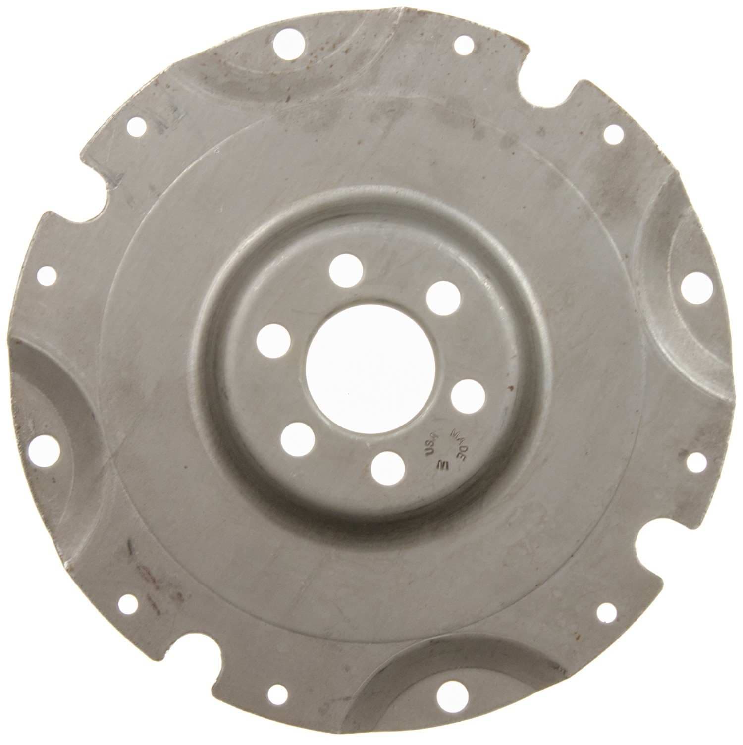 2547-FRA-232 - Image 2