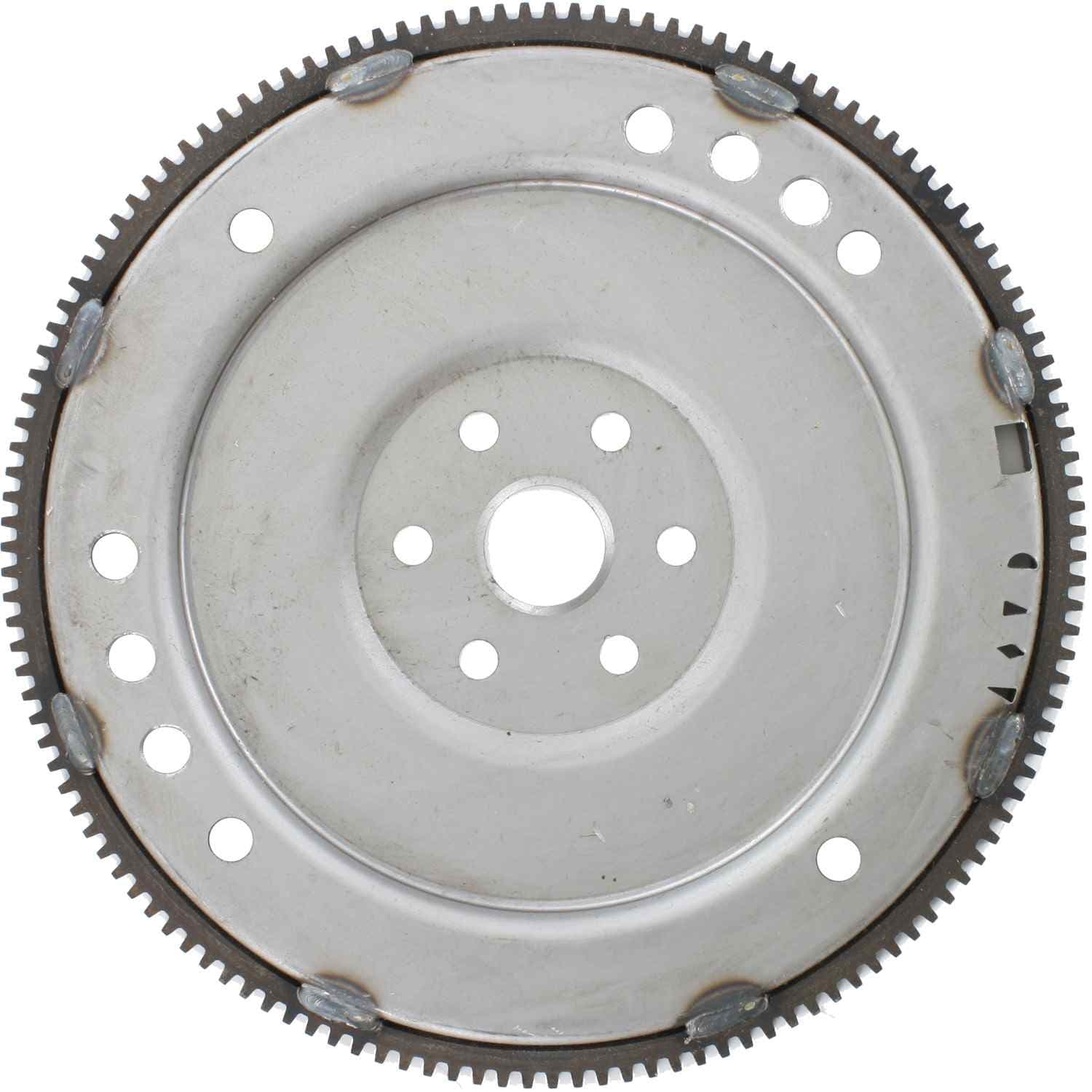 2547-FRA-233 - Image 1