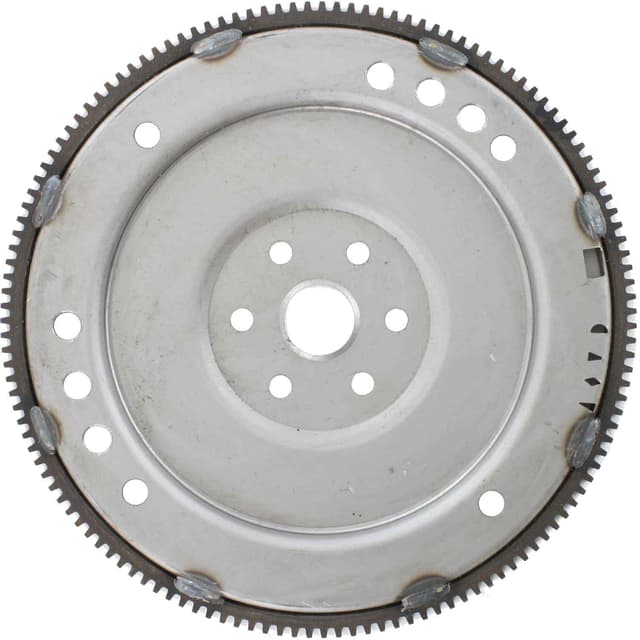 category-2547-FRA-233