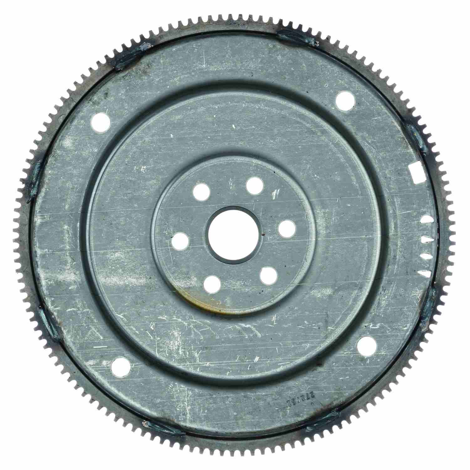 2547-FRA-233 - Image 3