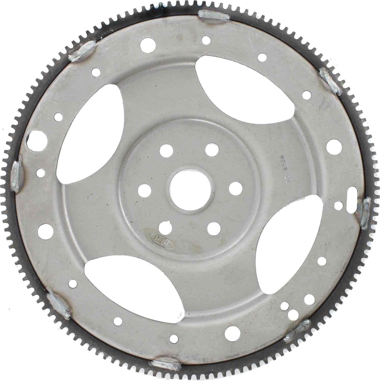 2547-FRA-235 - Image 1