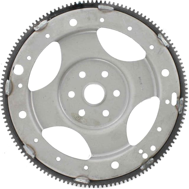 category-2547-FRA-235