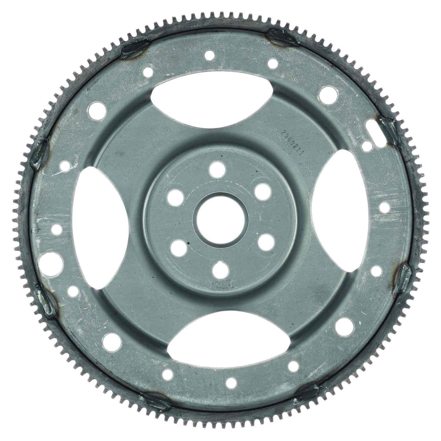 2547-FRA-235 - Image 3