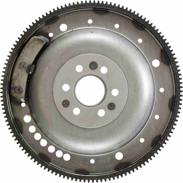 category-2547-FRA-417