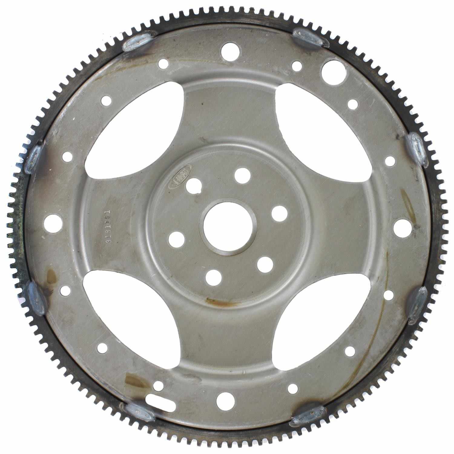 2547-FRA-428 - Image 2