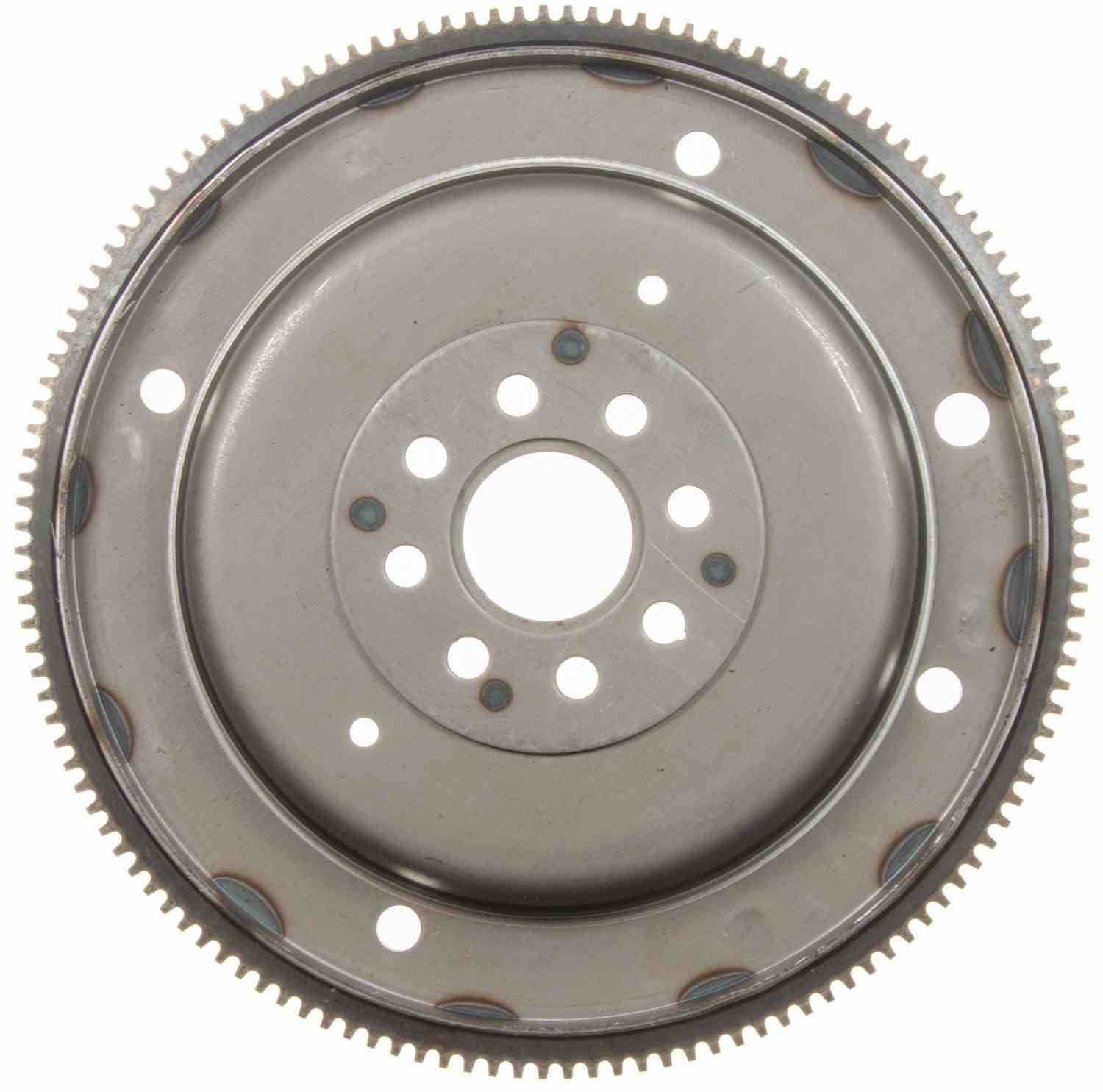 2547-FRA-439 - Image 1