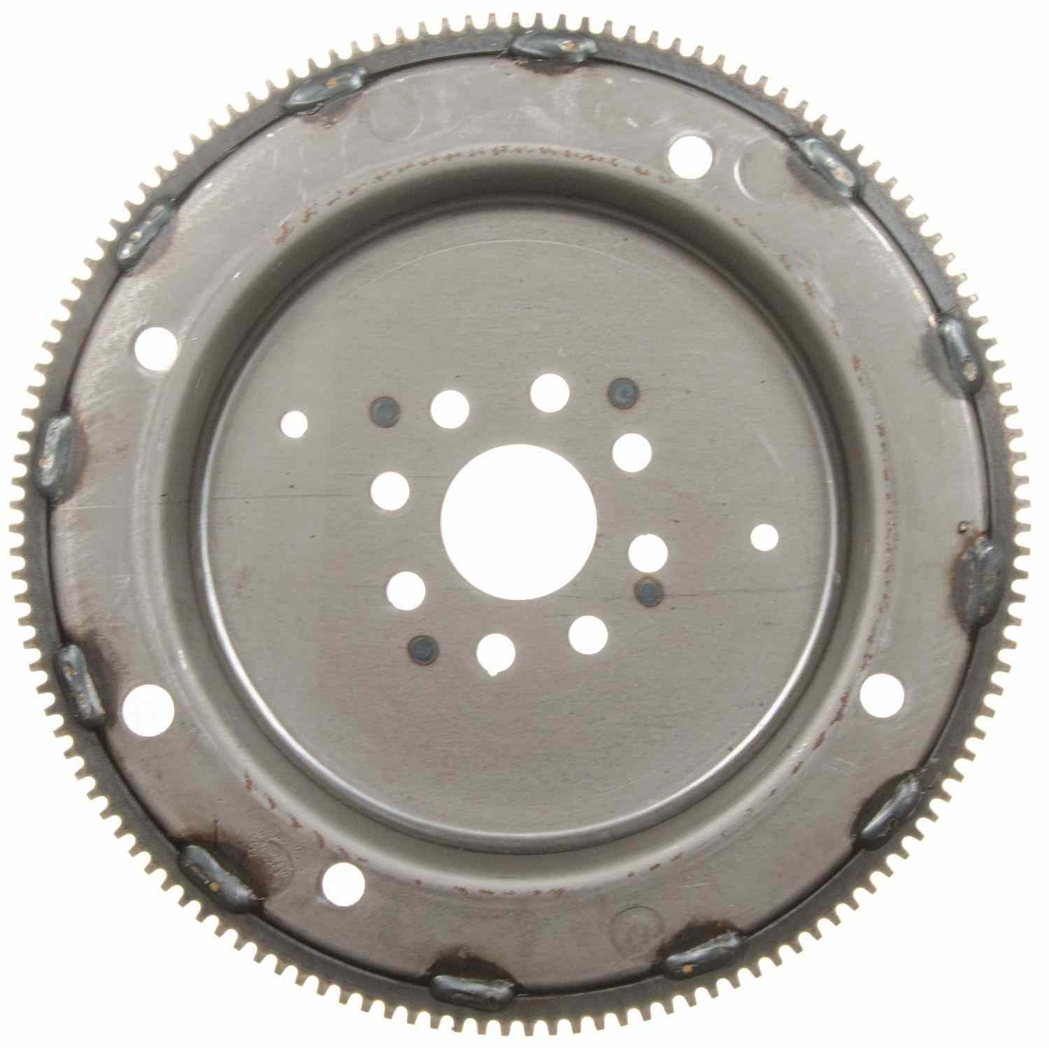 2547-FRA-439 - Image 2