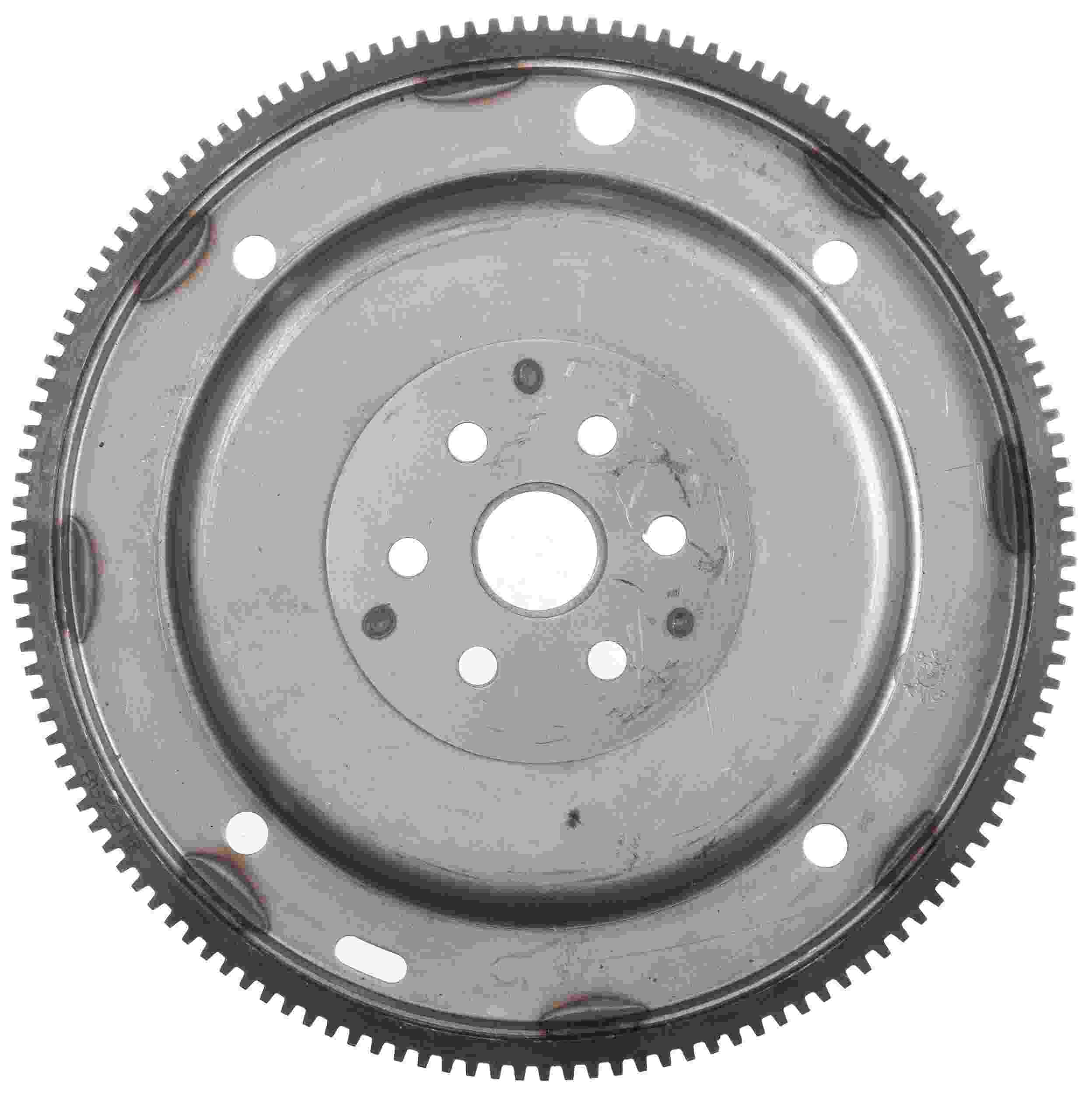 2547-FRA-467 - Image 1