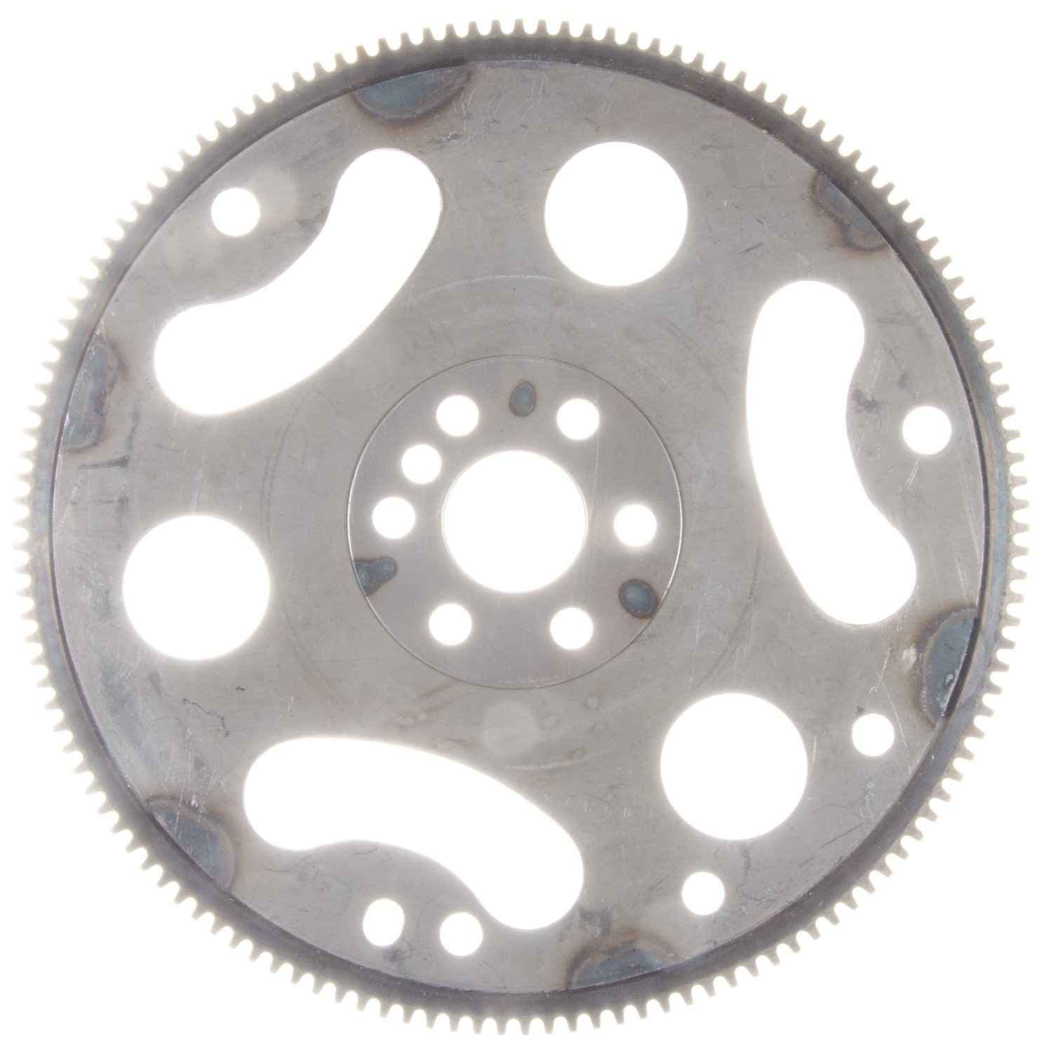 2547-FRA-572 - Image 2