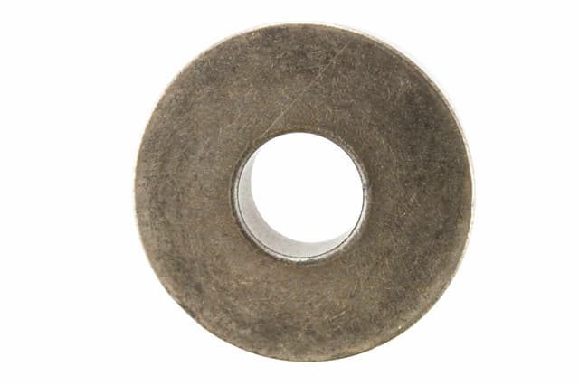 category-2547-PB-50-D