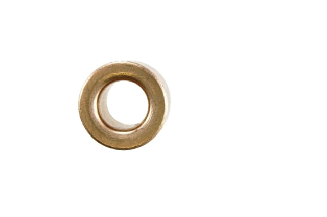 category-2547-PB-656-HD