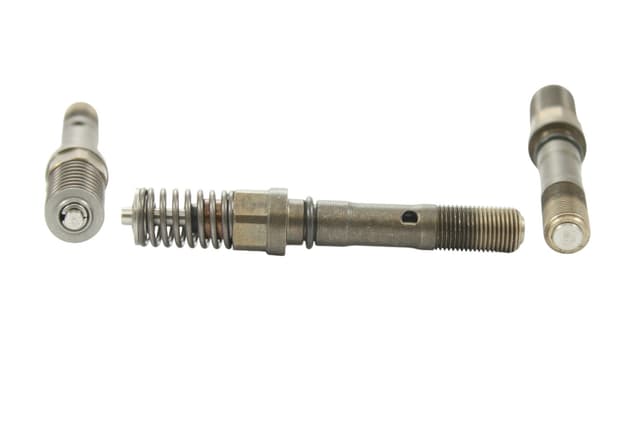 category-2547-PC-810