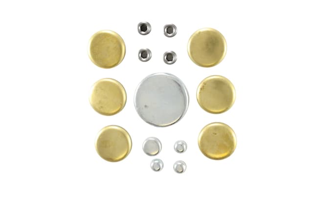 category-2547-PE-108-BR