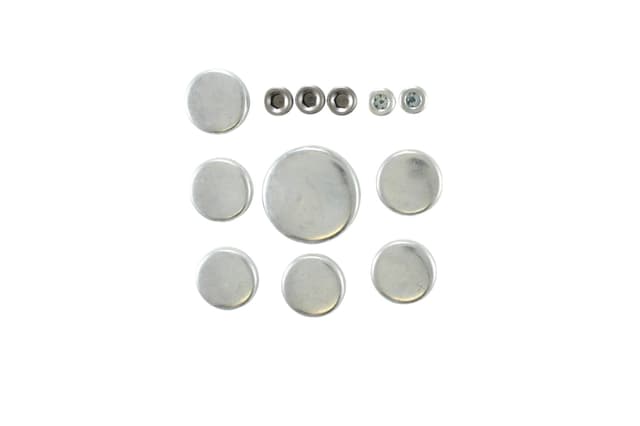 category-2547-PE-109